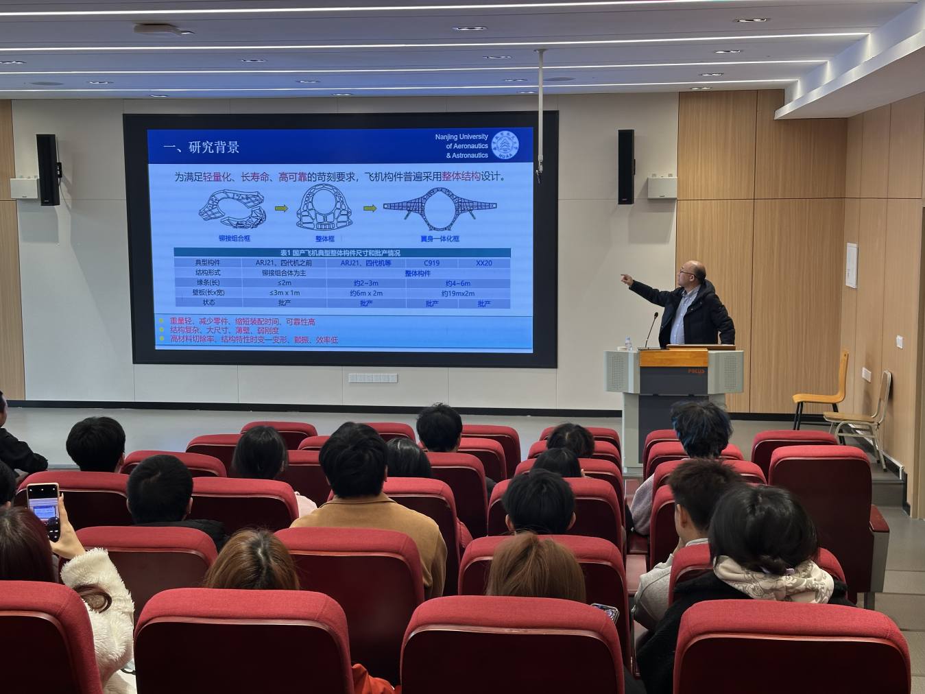 image2.png
