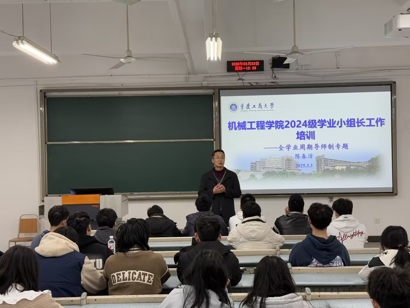 6c11e957-2a87-44e9-b201-03cd57415fa0.jpg