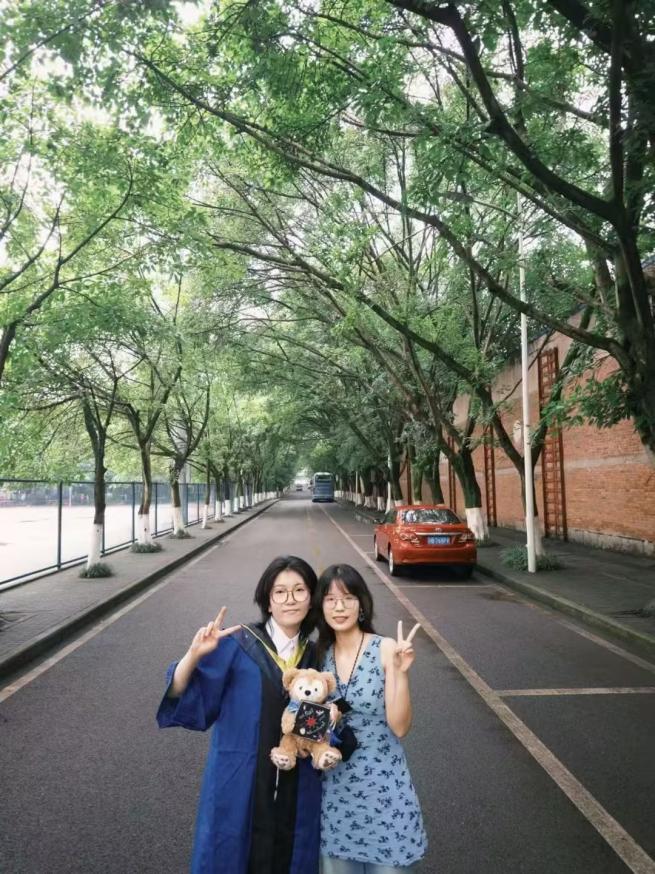 image1.jpeg