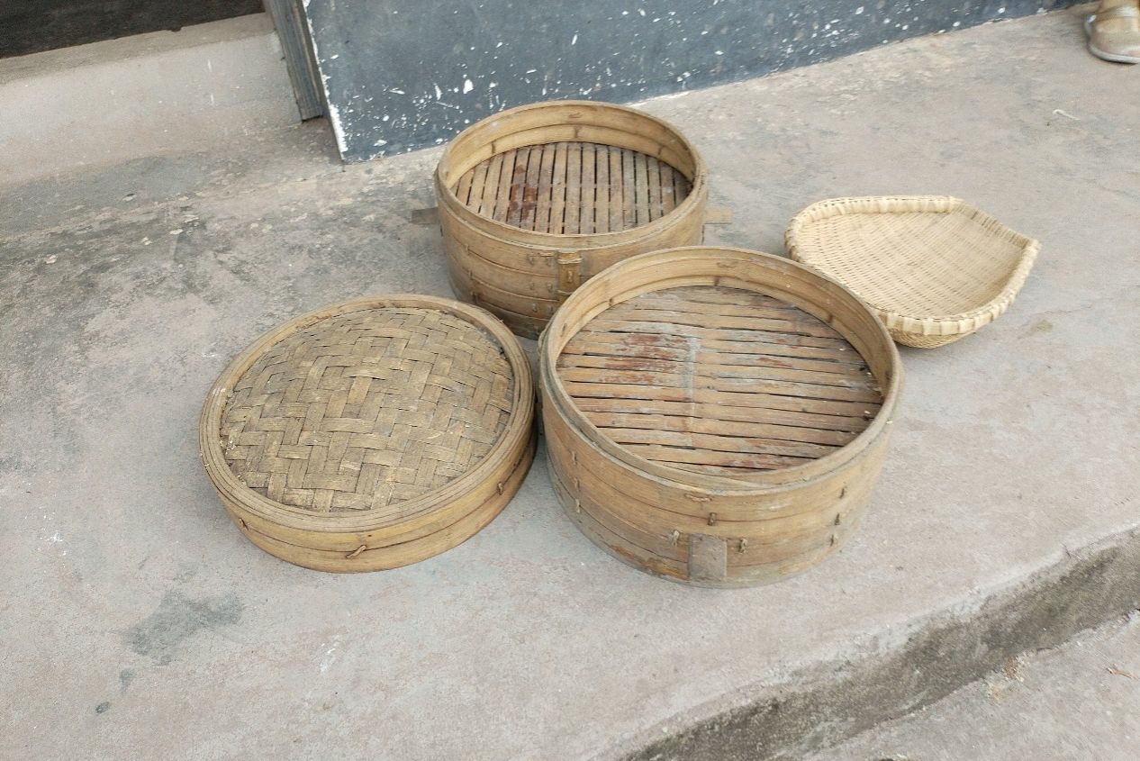 image4.jpeg