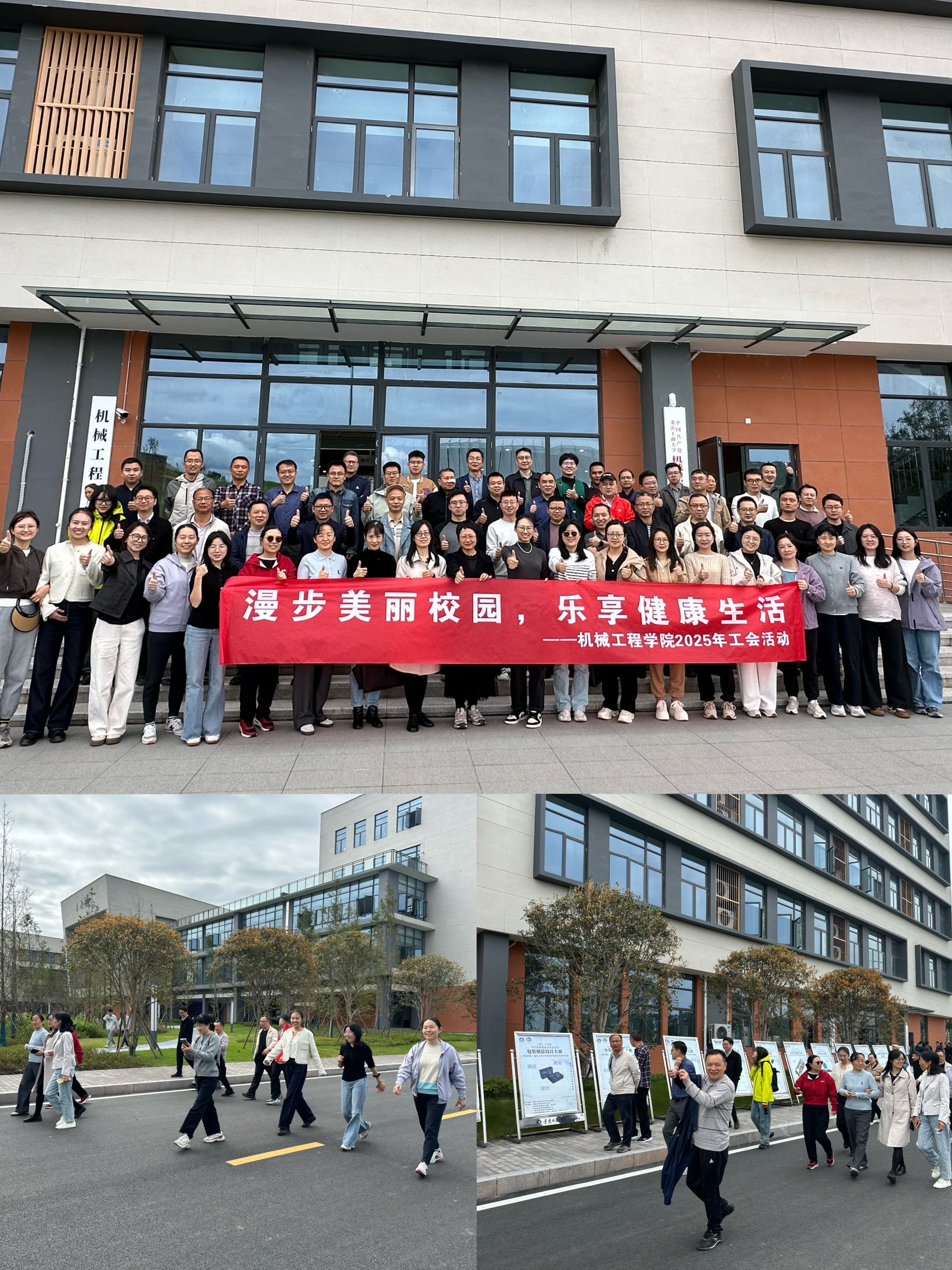 73b17a20-d012-4b0d-8c81-0849be1bab59.jpg
