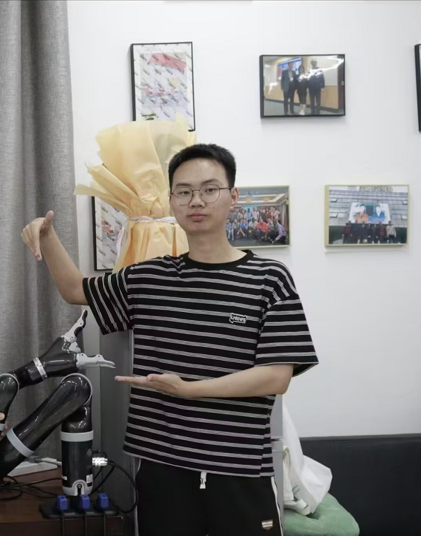 image1.png