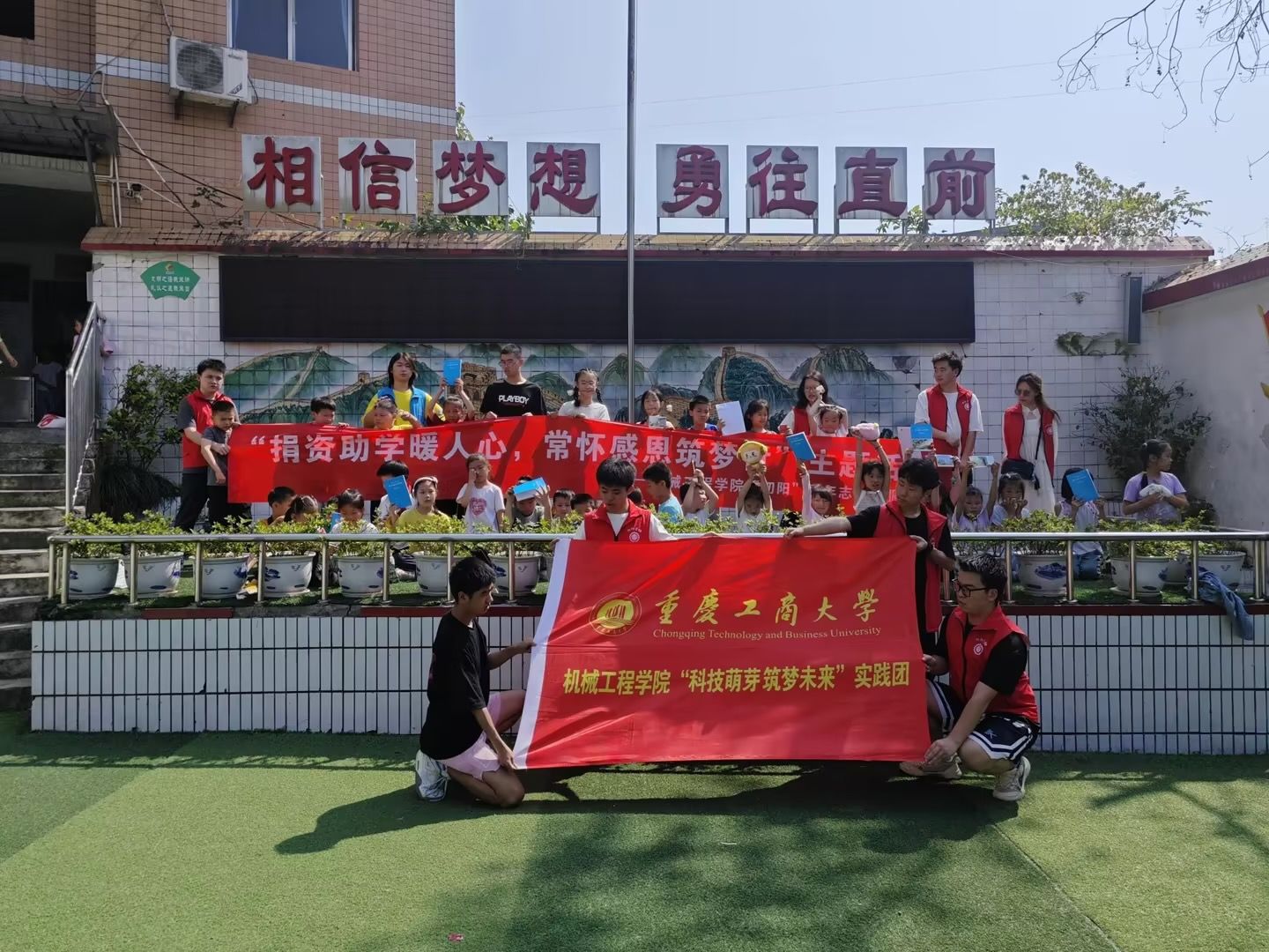 7ad6fc53-1f97-4ba3-9f98-ee6b7fbf940d.jpg