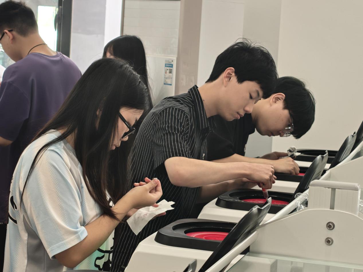 image2.jpeg