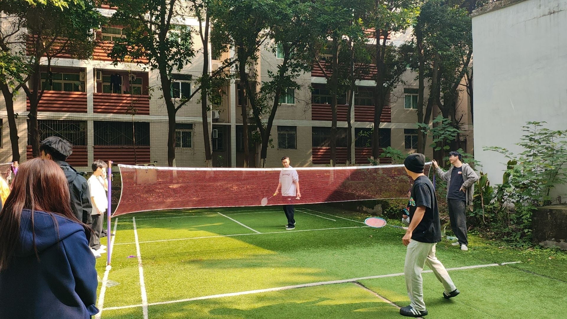 image1.jpeg