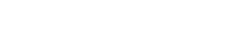 sunbet申慱官网